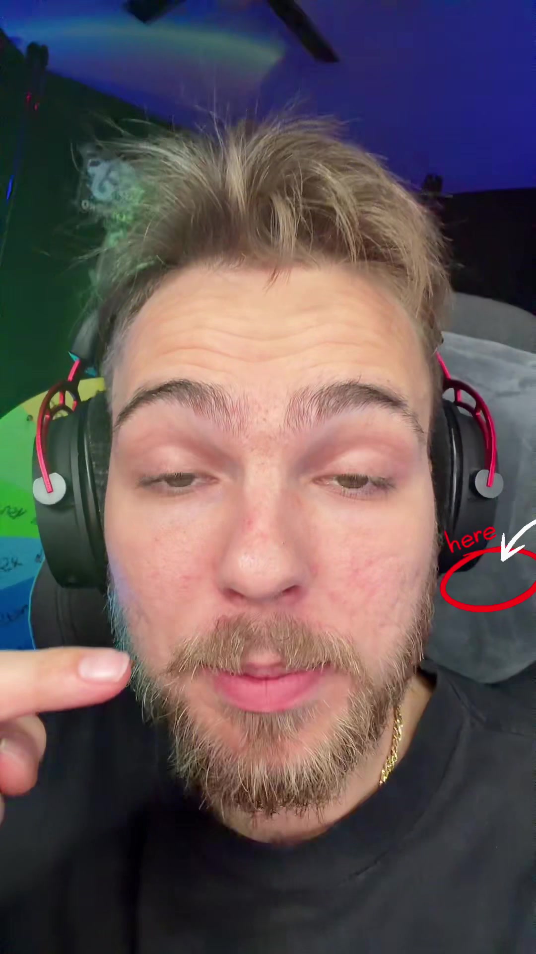 @AndreZorenLive