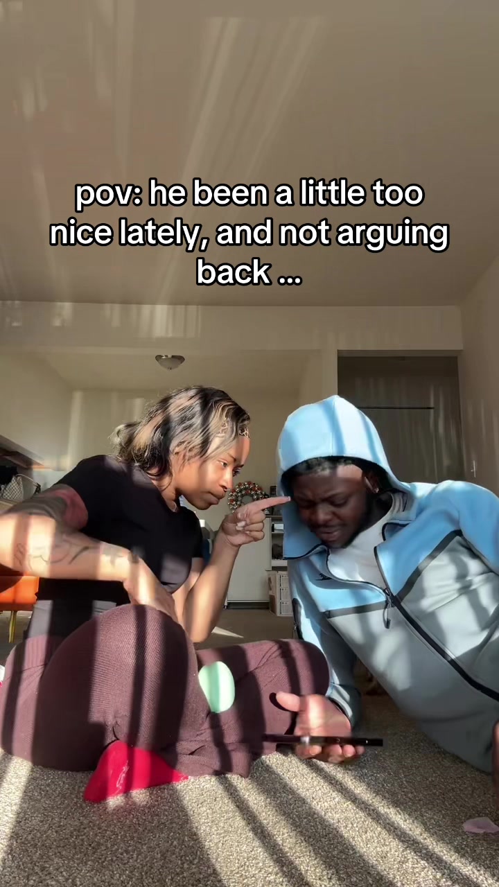 @The Destiny