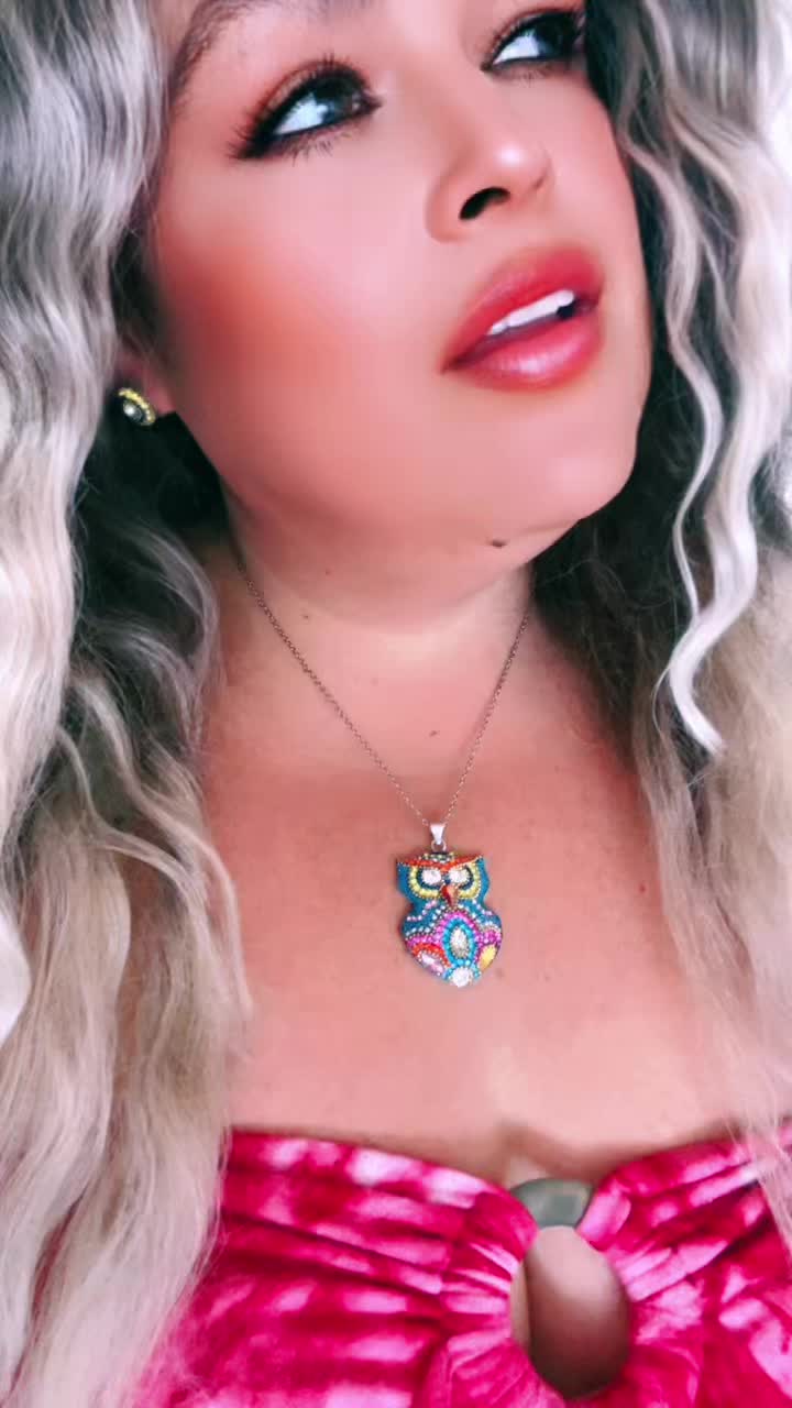 @🥀♛𝒾𝓇𝓂𝒶🐓🥭𝒳𝒮 𝒟ℳ☀️🇬🇹