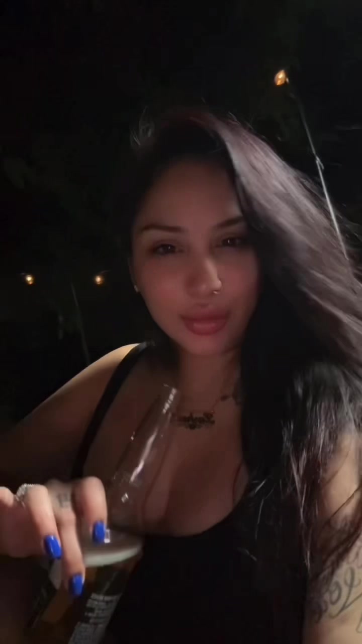 @Love_lashes559