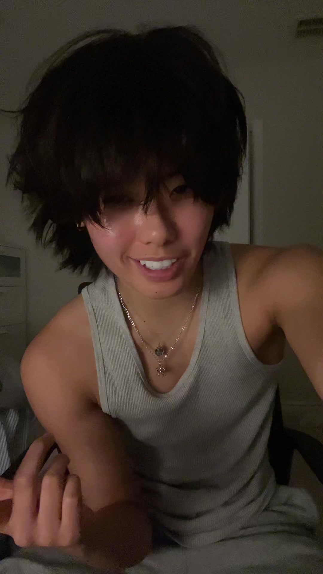 @charlietheasiann