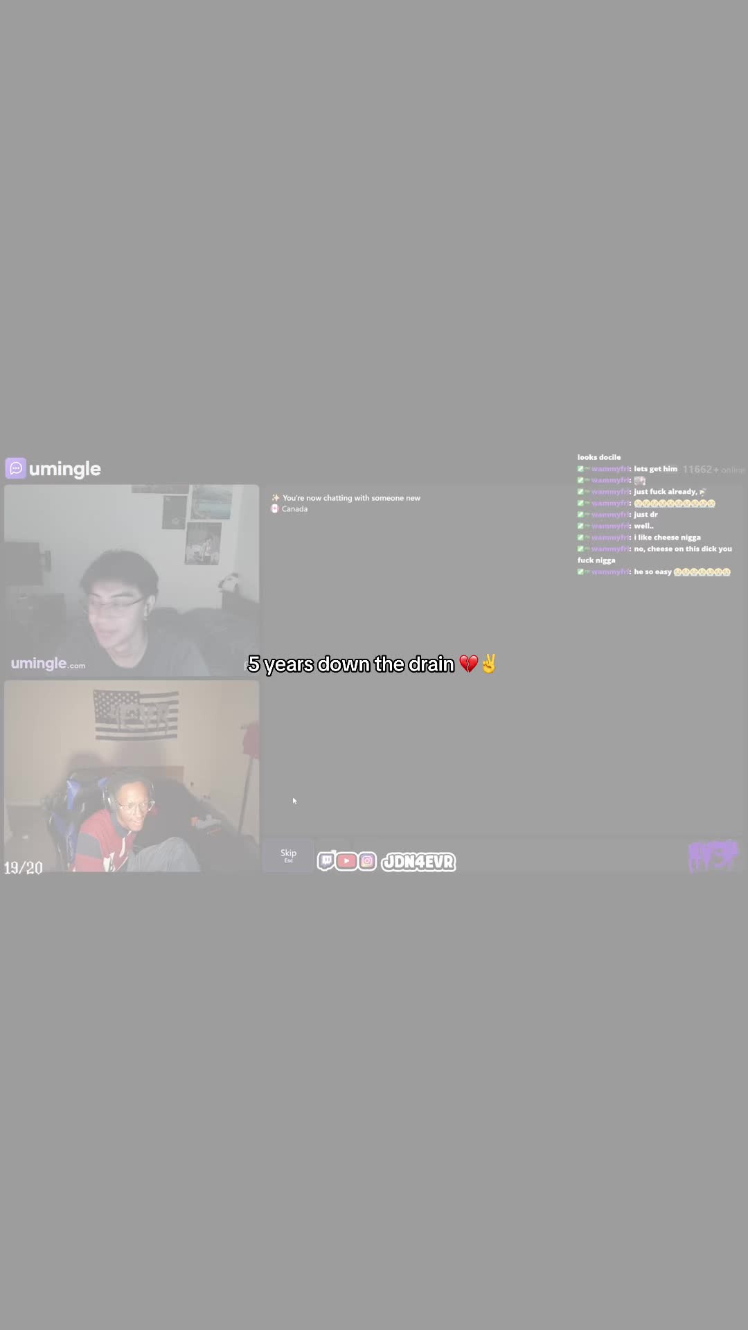 @jdn4evrclips