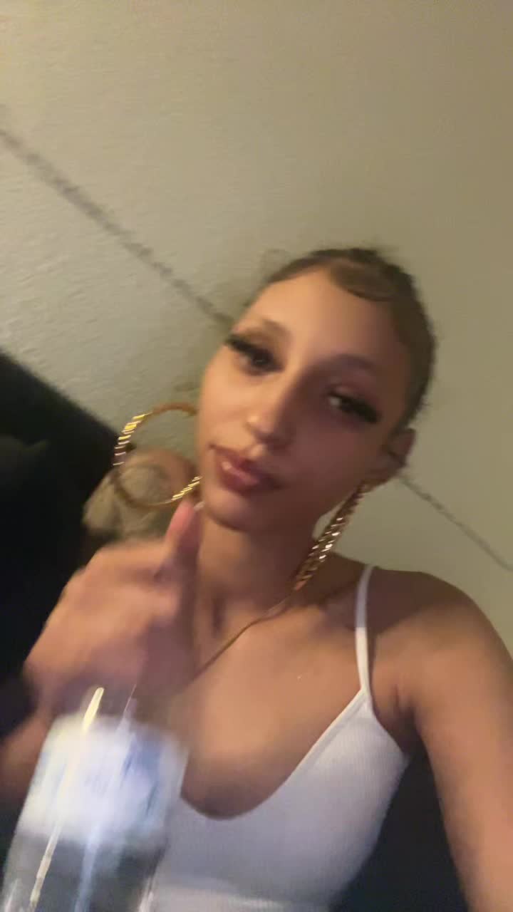@nai♛