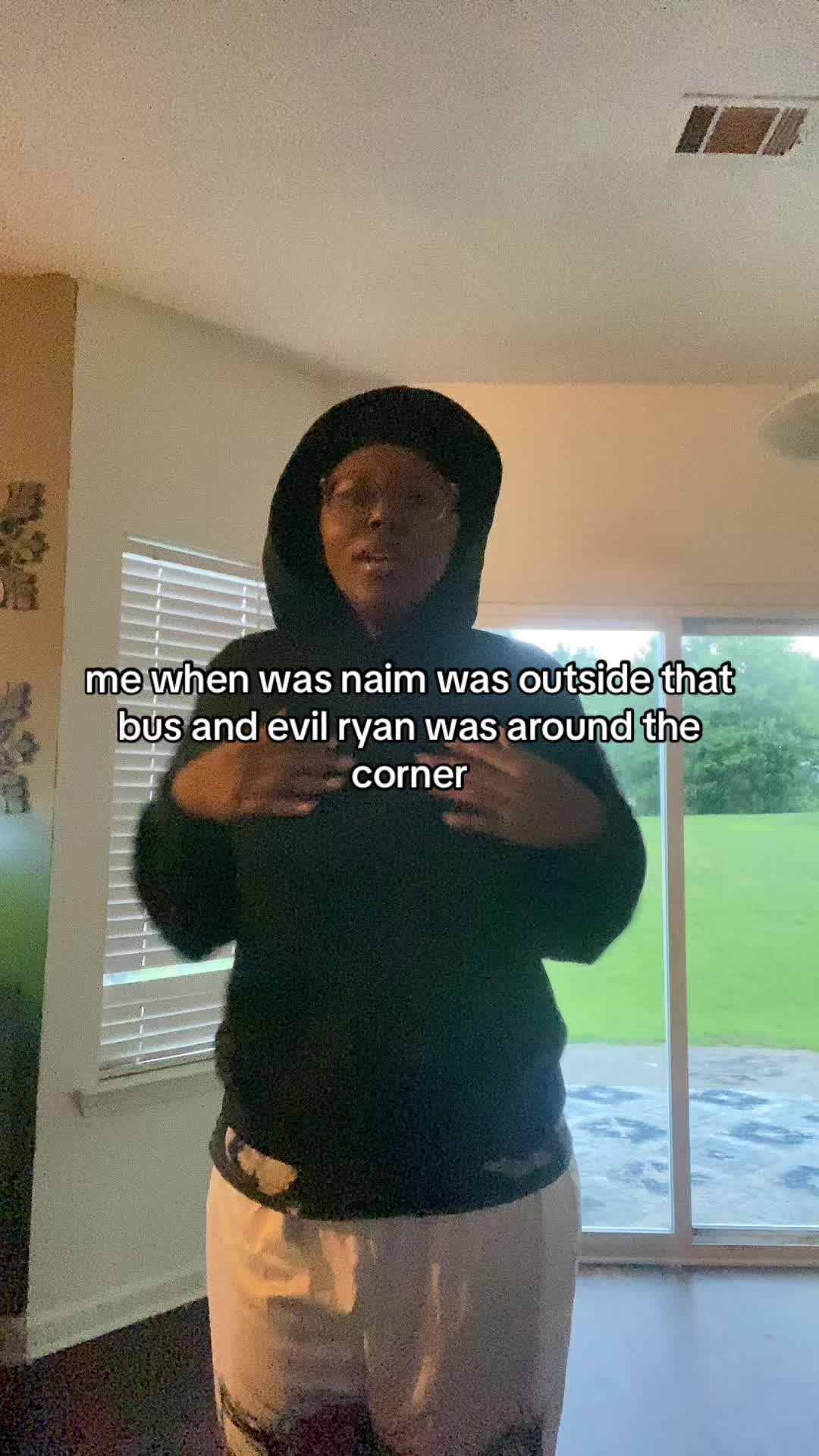 @#1 ilya rozanov defender