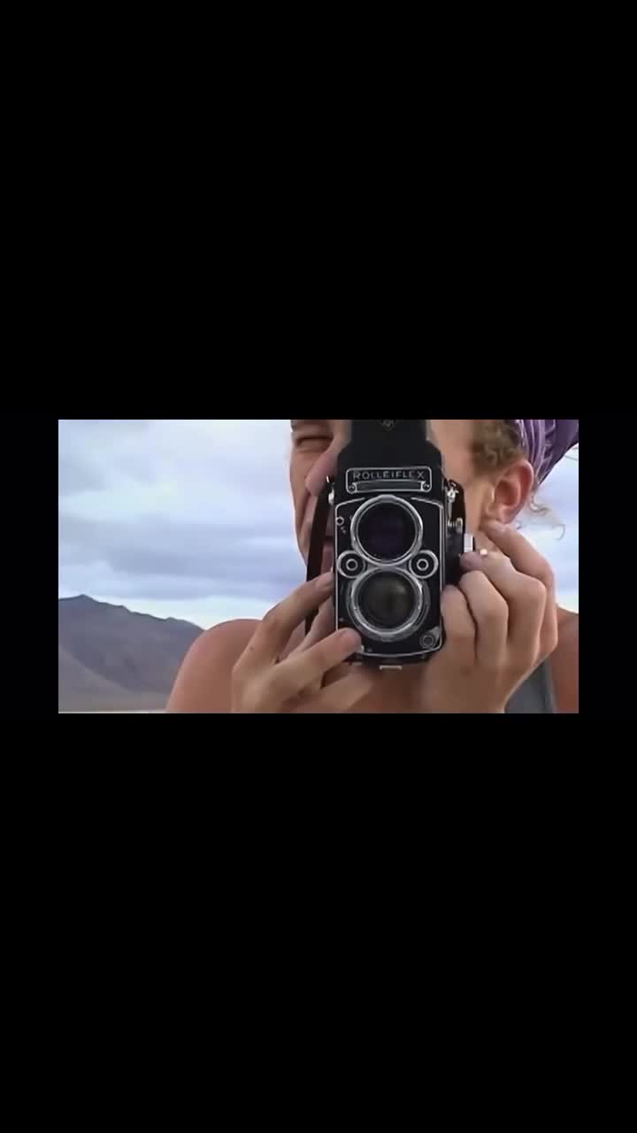 @2seriousofitall