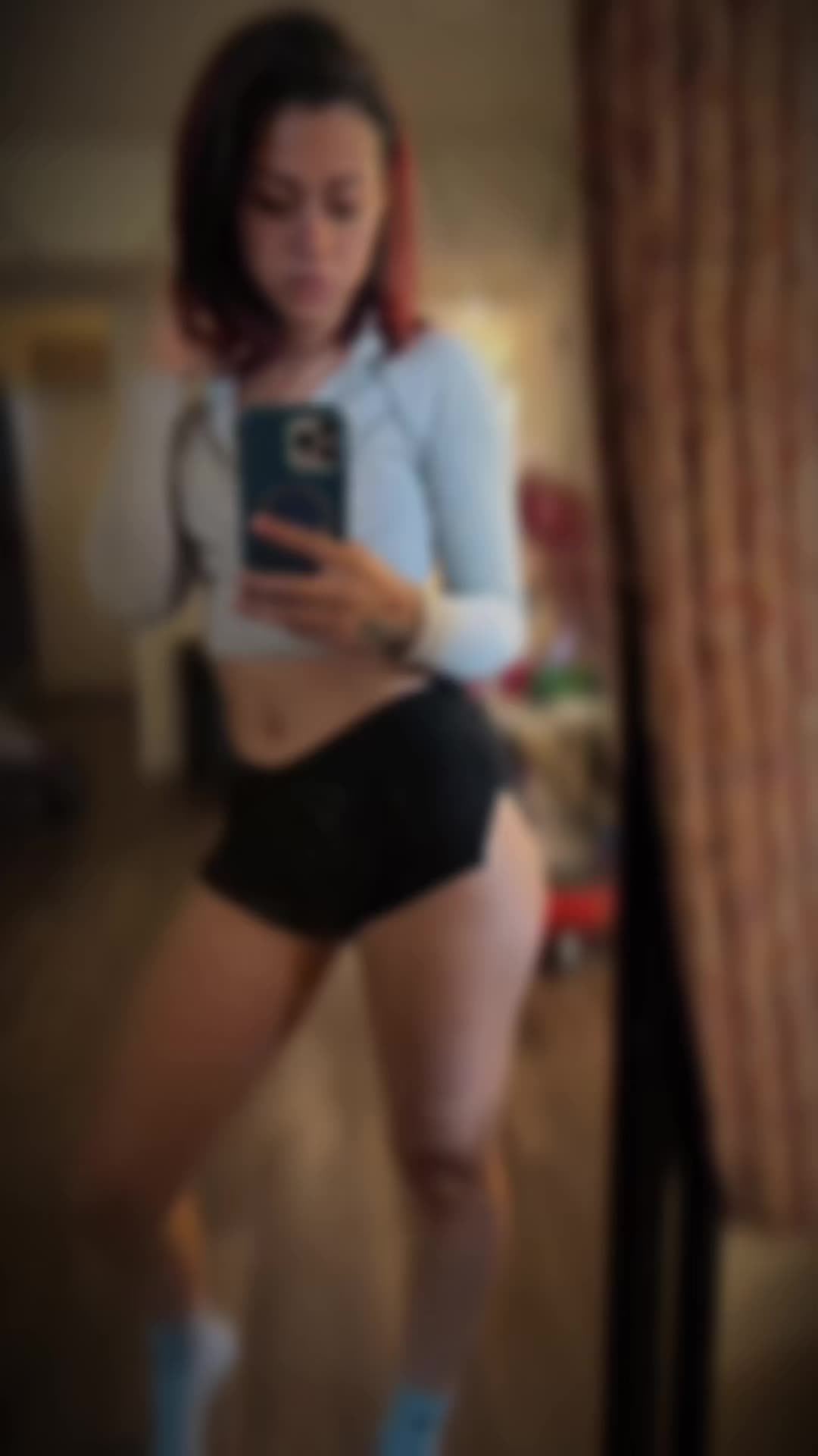 @Love_Kei_23