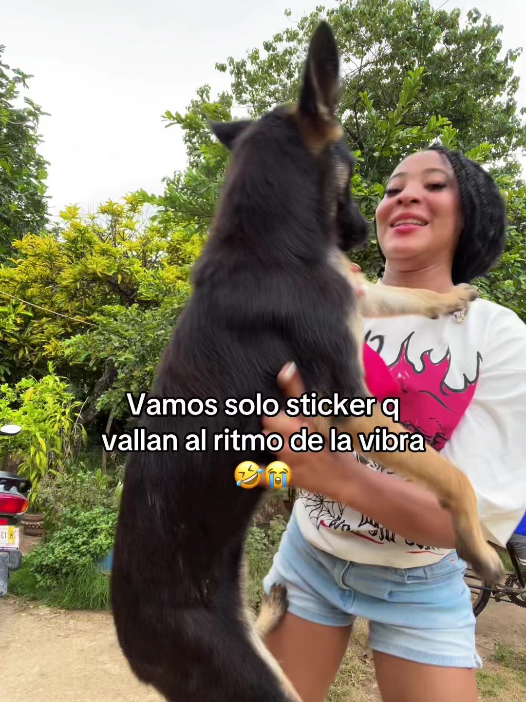 @FLACA