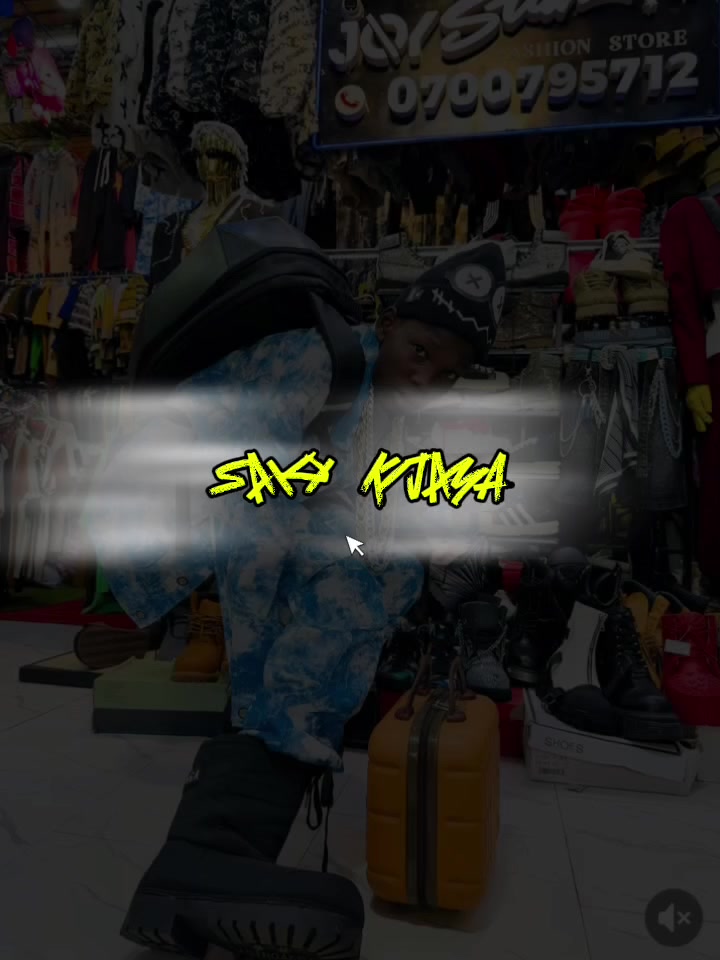 @Anti Xoxial [II]