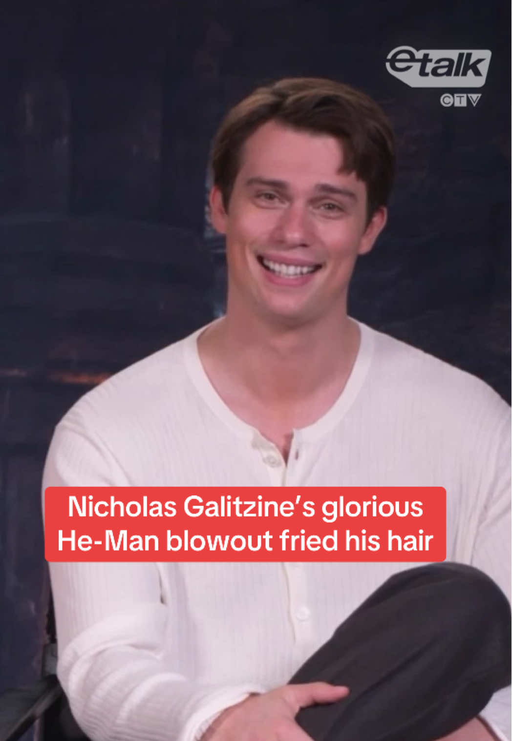 @etalk