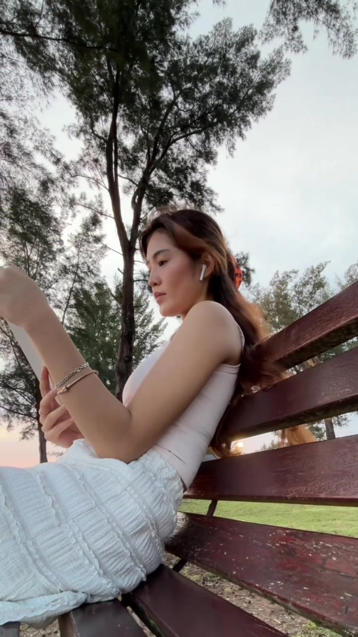 @𝒜