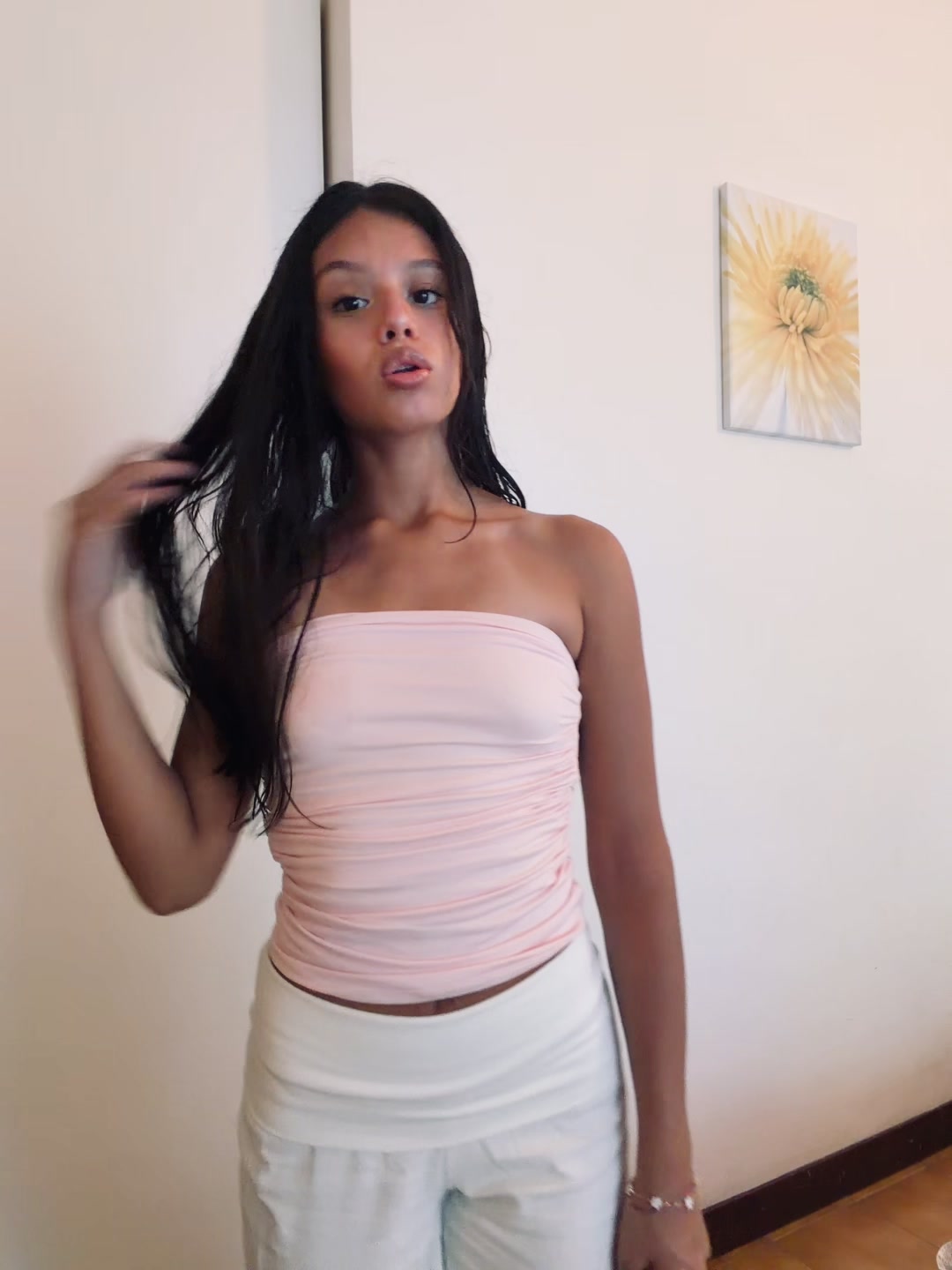 @spamm.della_ale