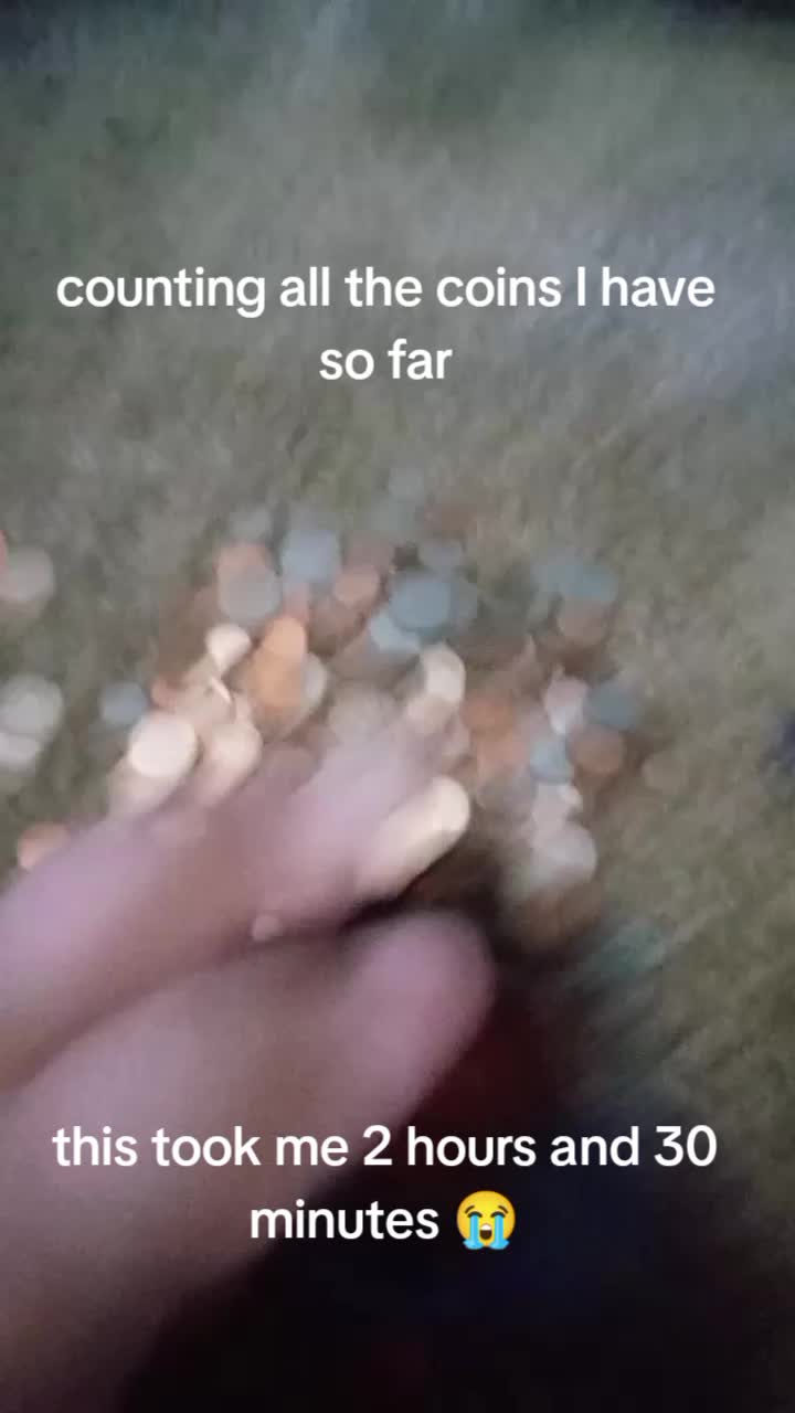 @Nico