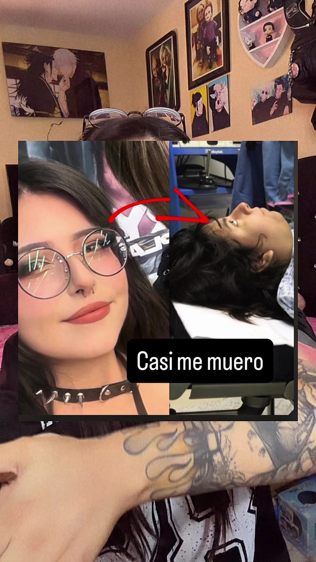 @taniamonserratlugoh