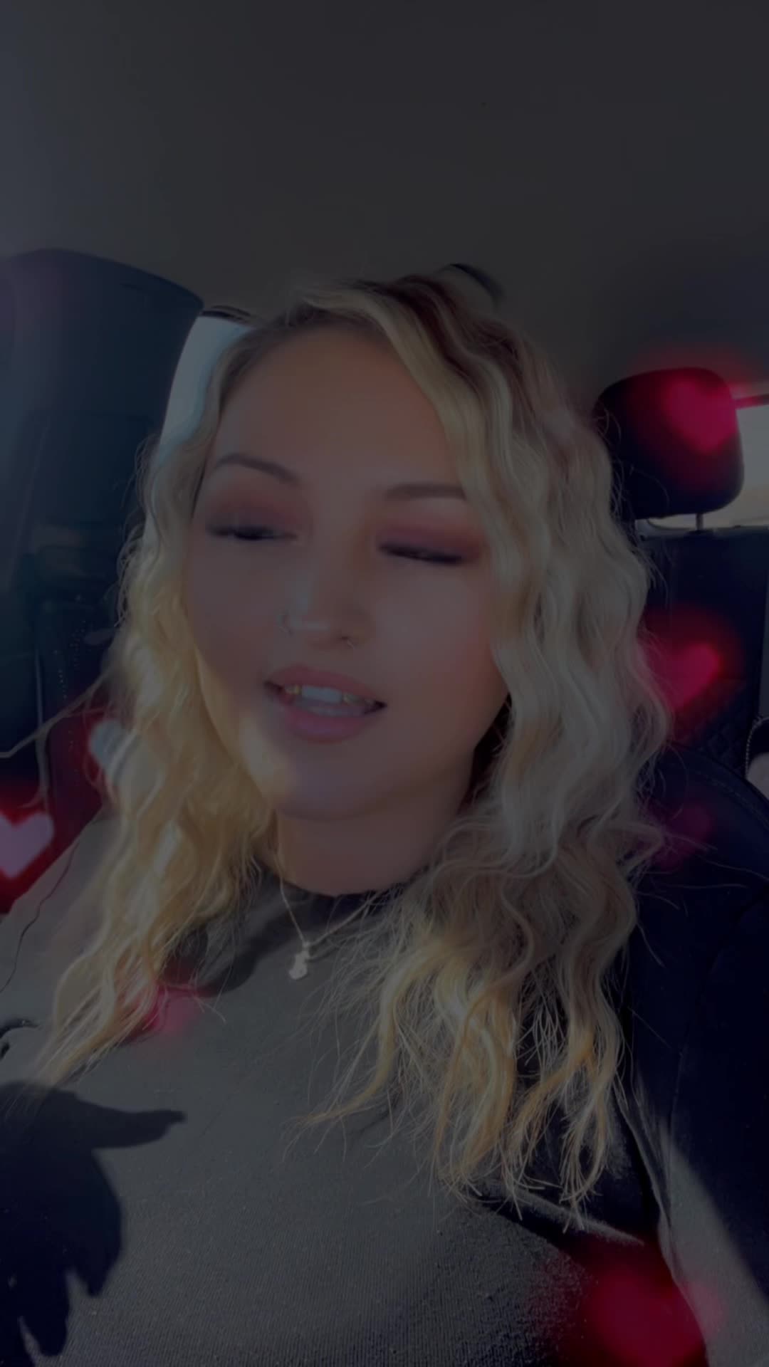 @JessicaMarie