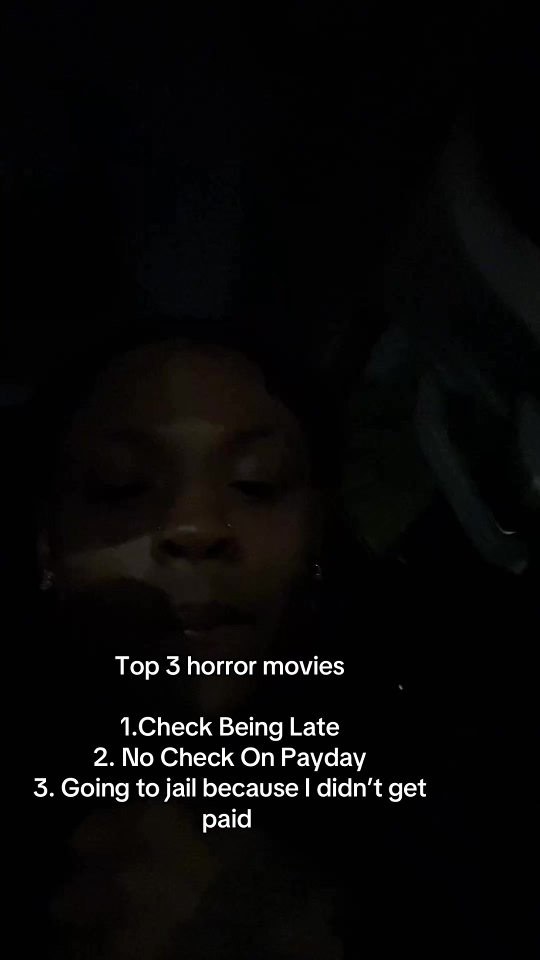 @ItzKamarii 🫦