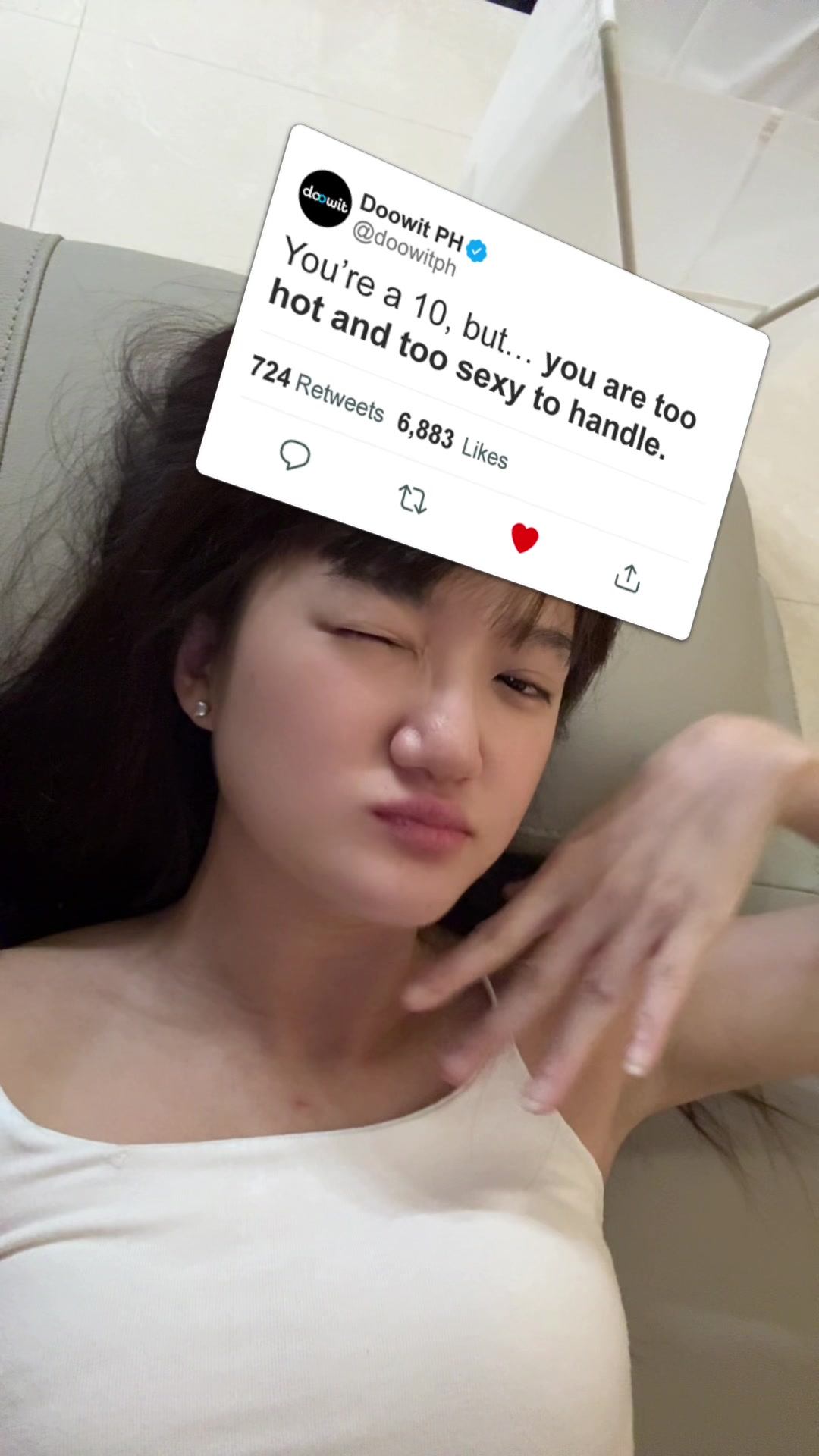 @👼🏻
