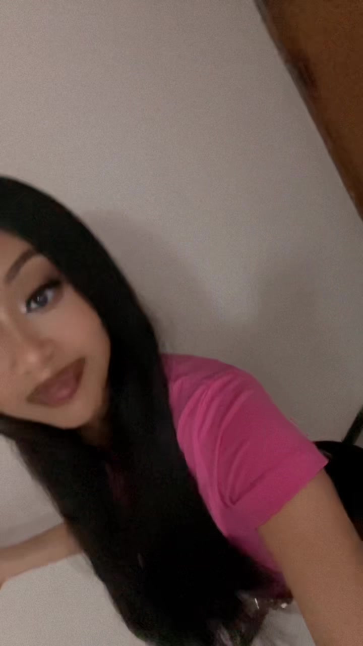 @🌸ቤዛዊት🌸