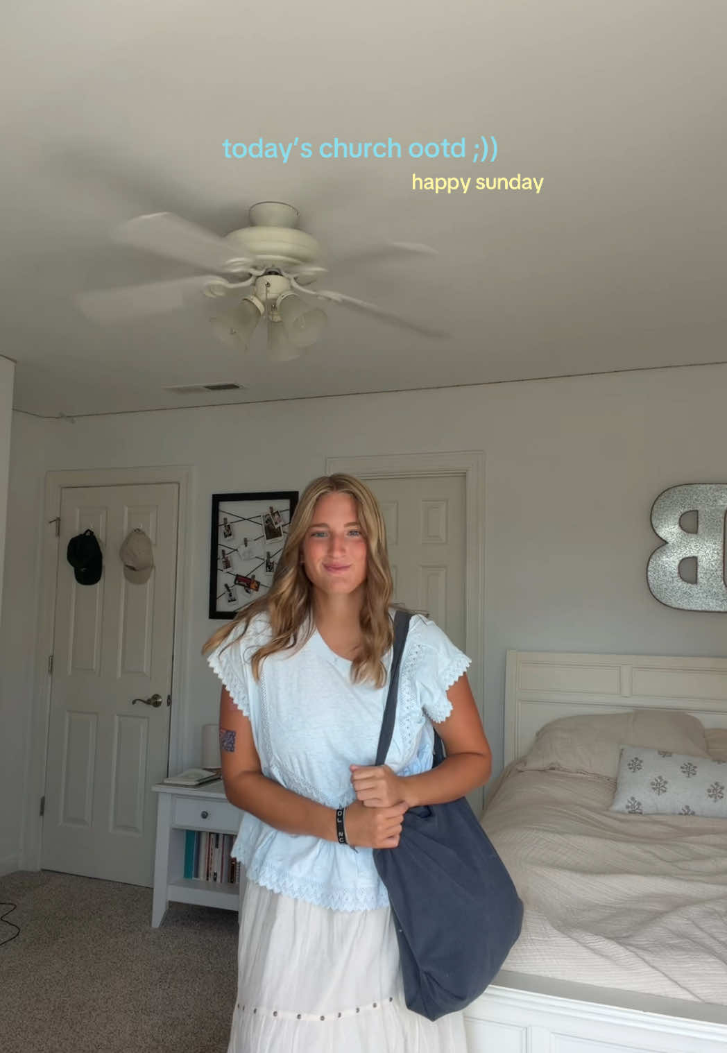 @baylie nicole