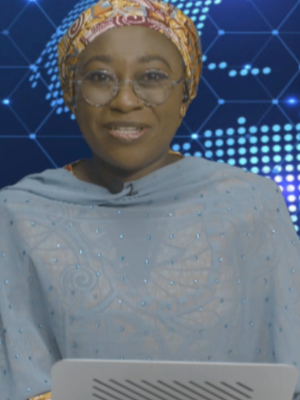 @NTA News24