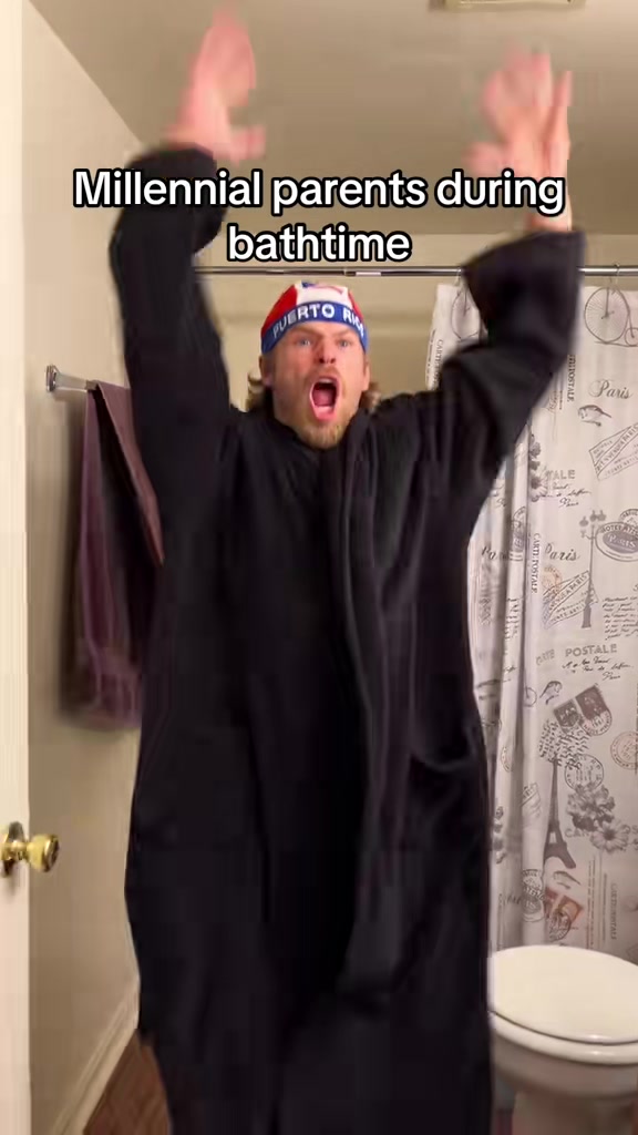 @Mac 2 ILL