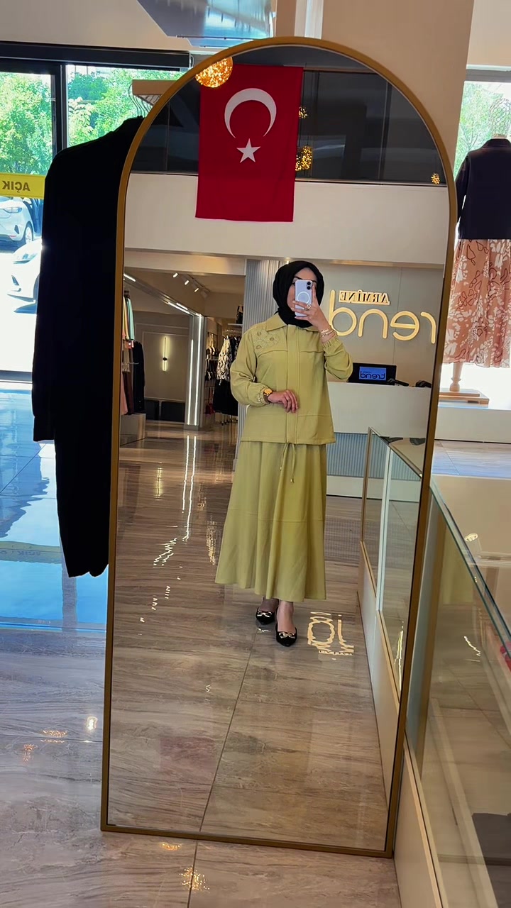 @_nur.bsr