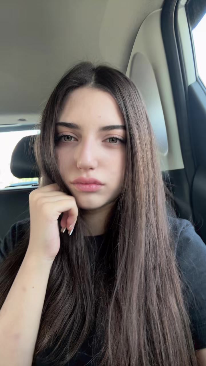 @L