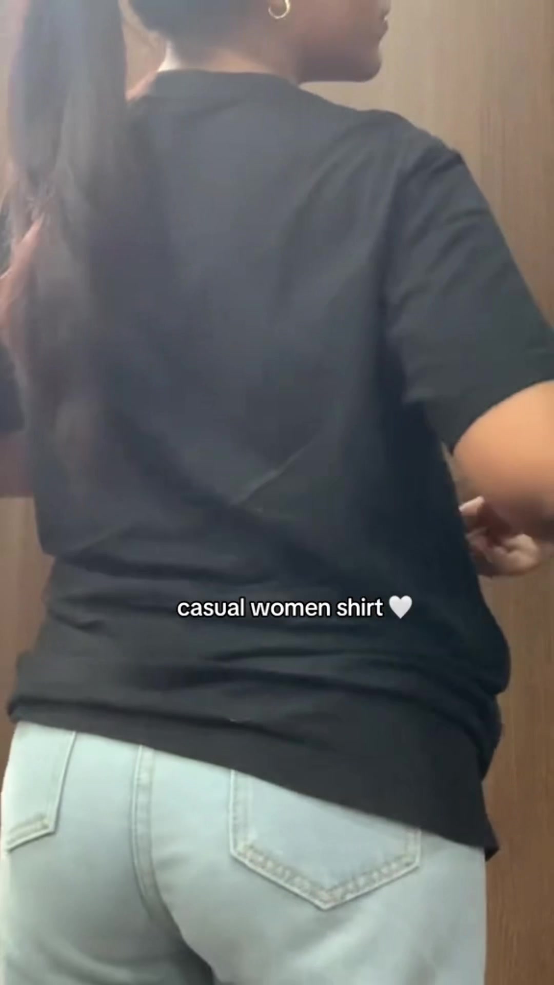 @Whosaishuu