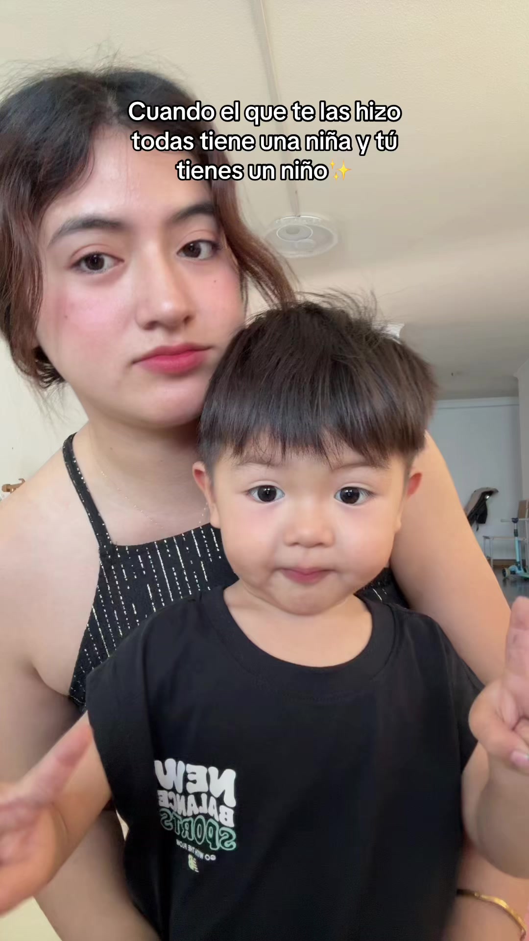 @Carolay🇨🇳🇵🇪🇨🇱