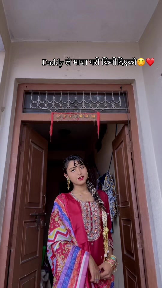 @💝Śantoshi♡Ś🫀😘