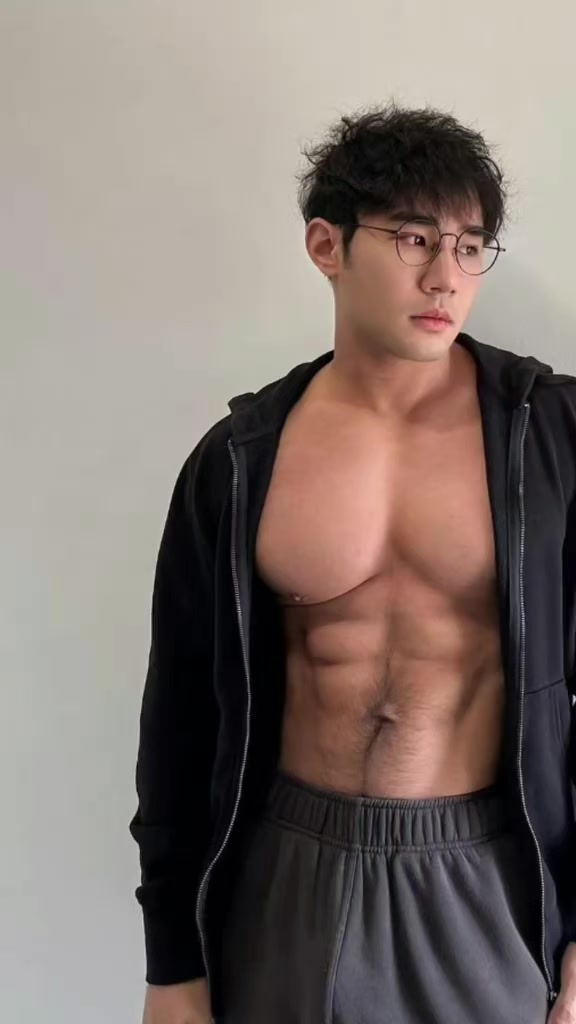 @เรื่องของผู้ชาย