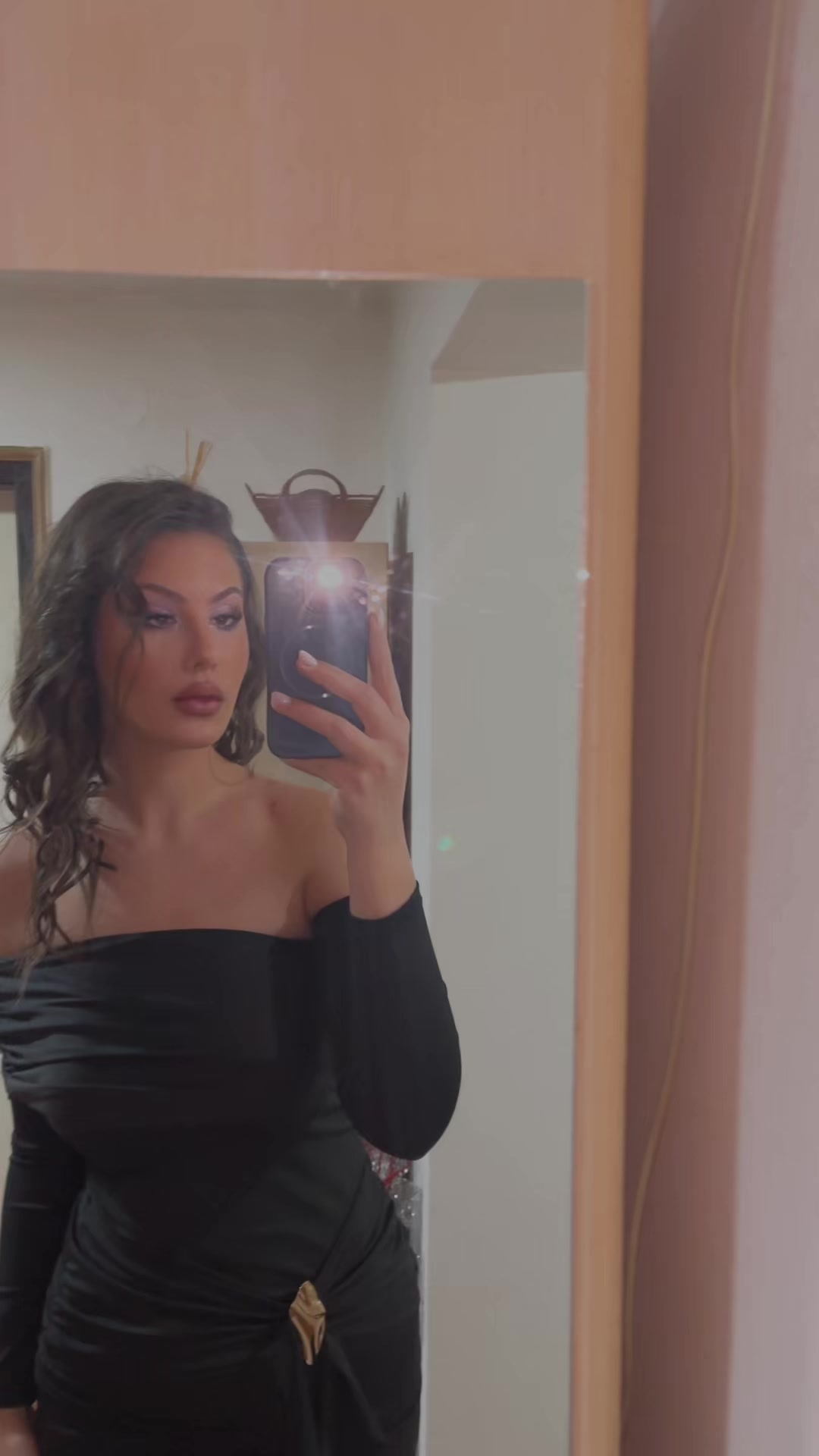 @Andrijana Aleksić