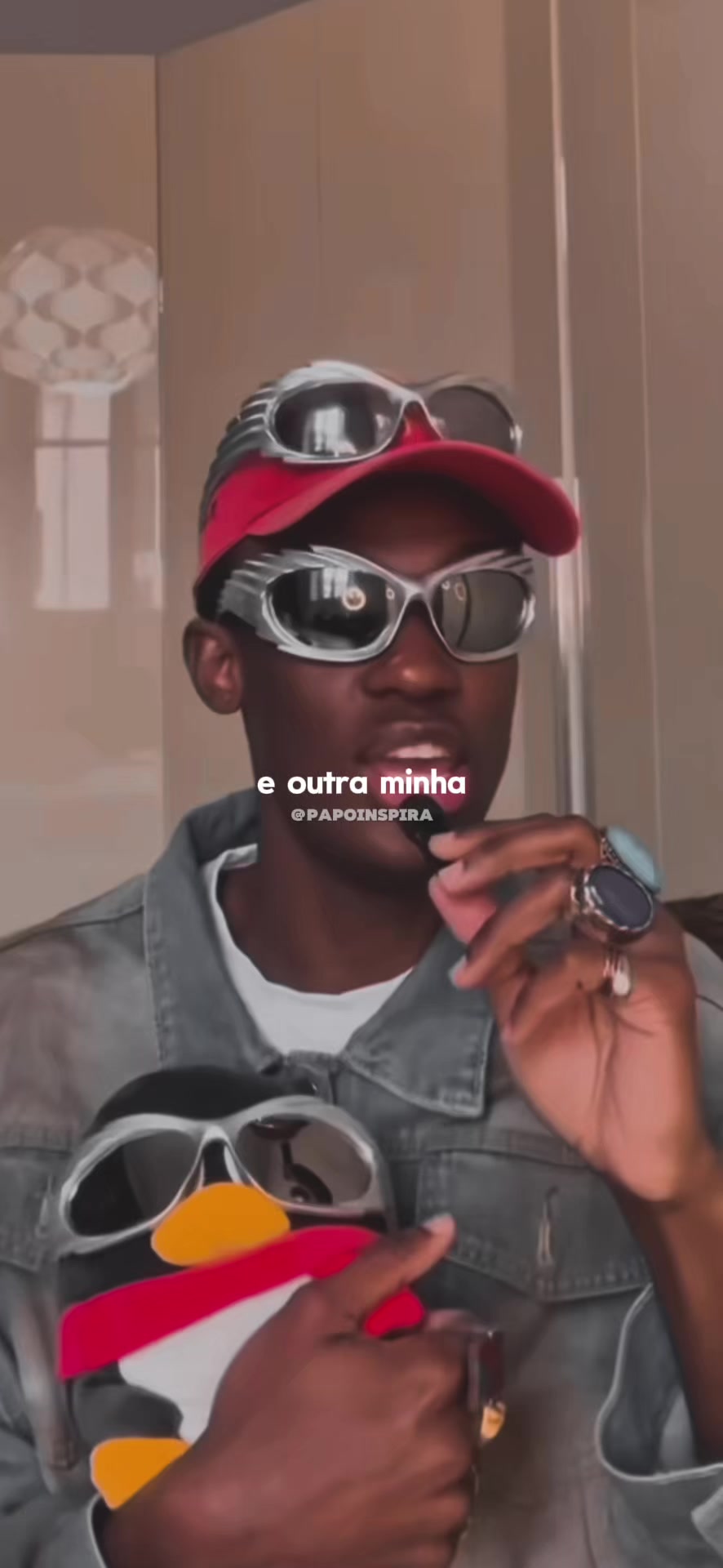 @papoinspira