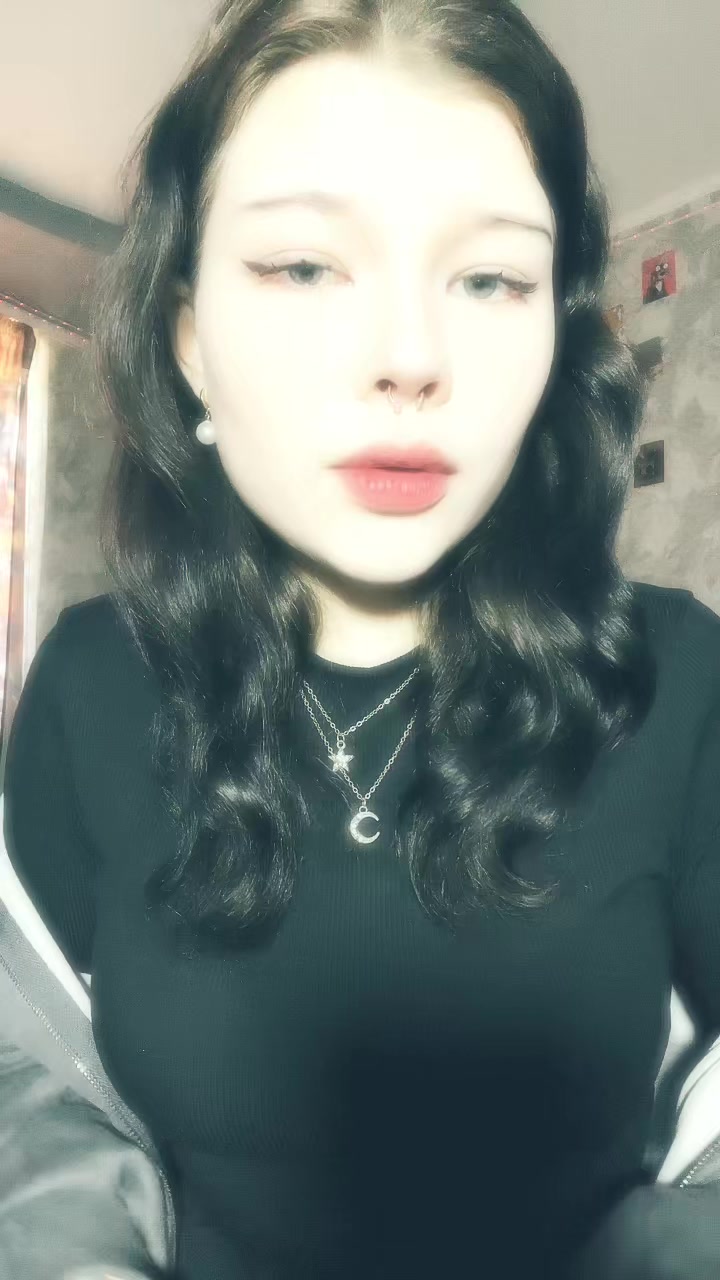 @кошка