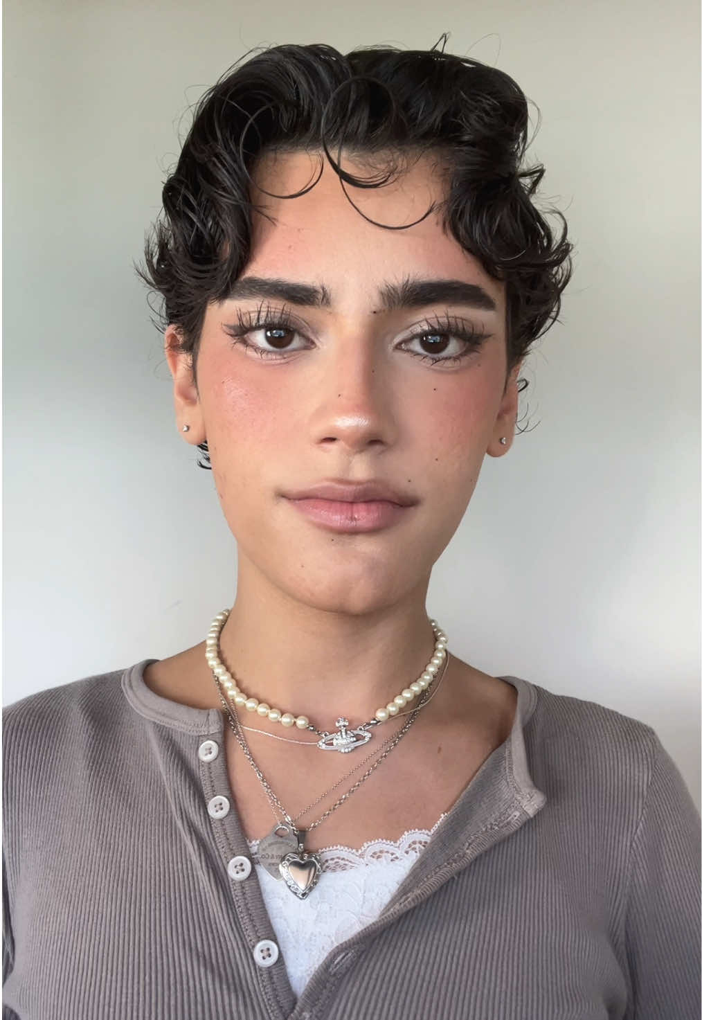 @𝒪