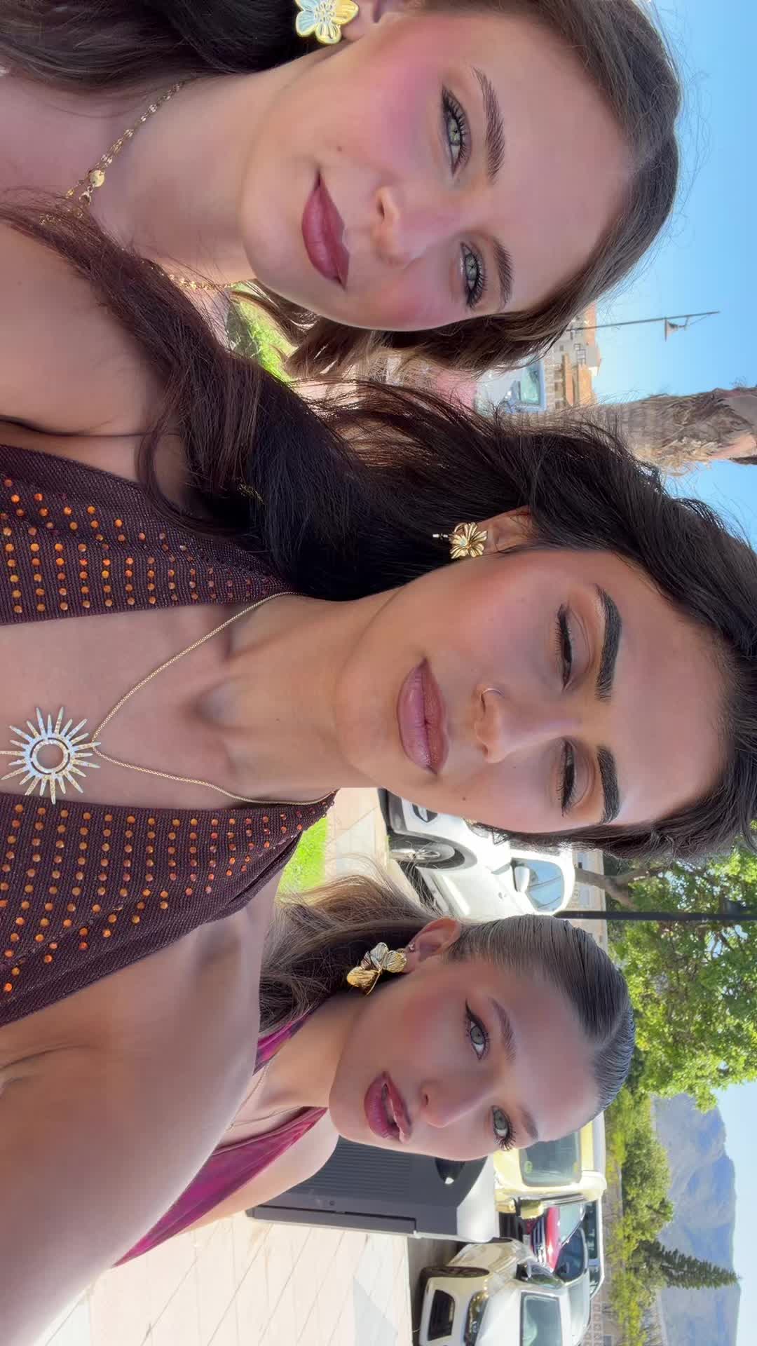 @aurorasebastiani