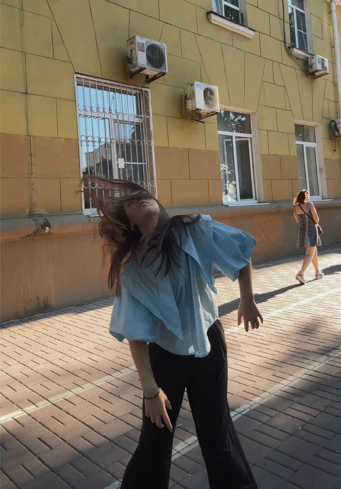 @окси