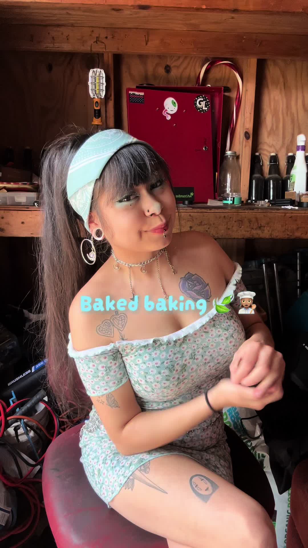 @Tokkie