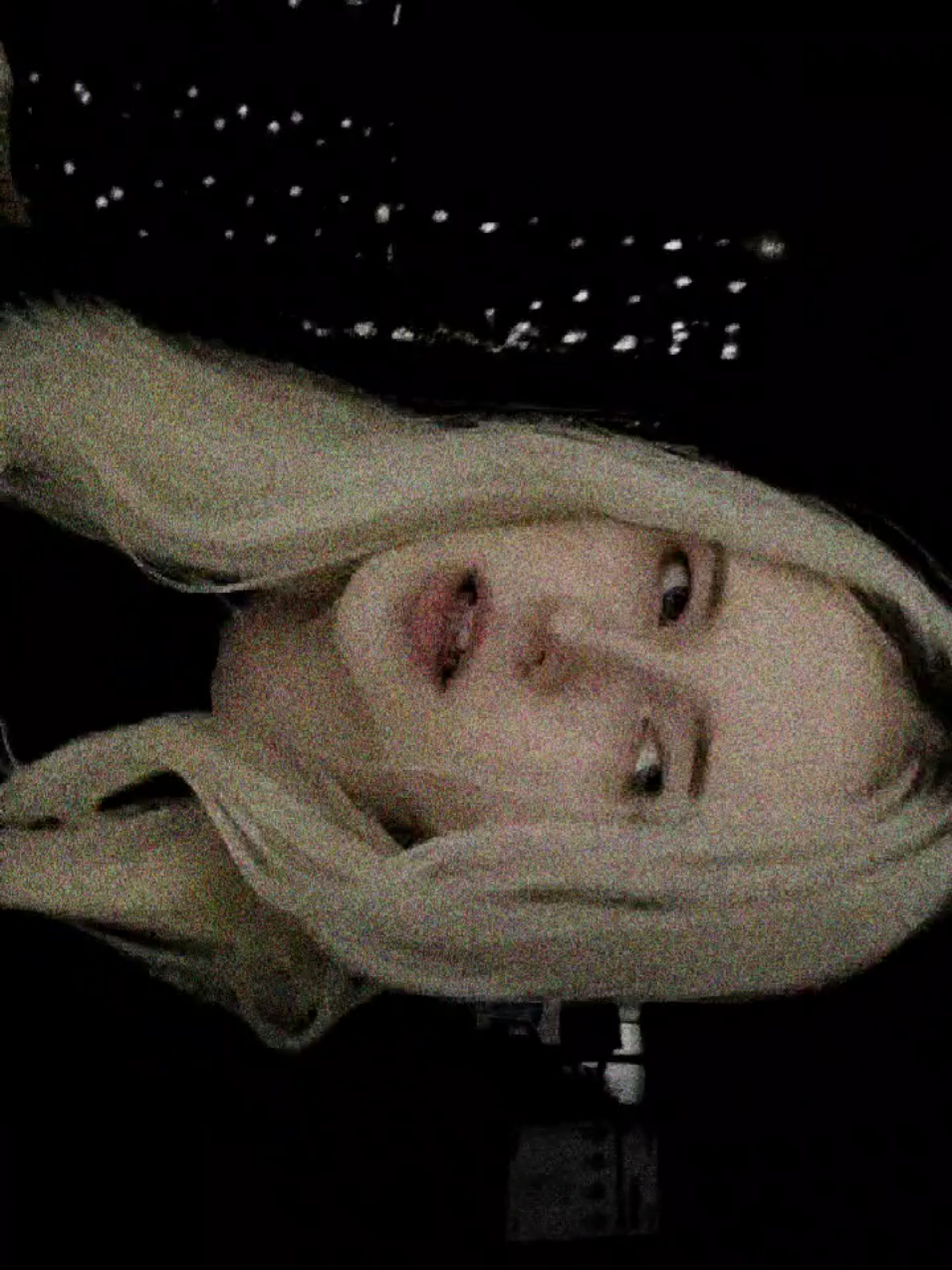 @китя