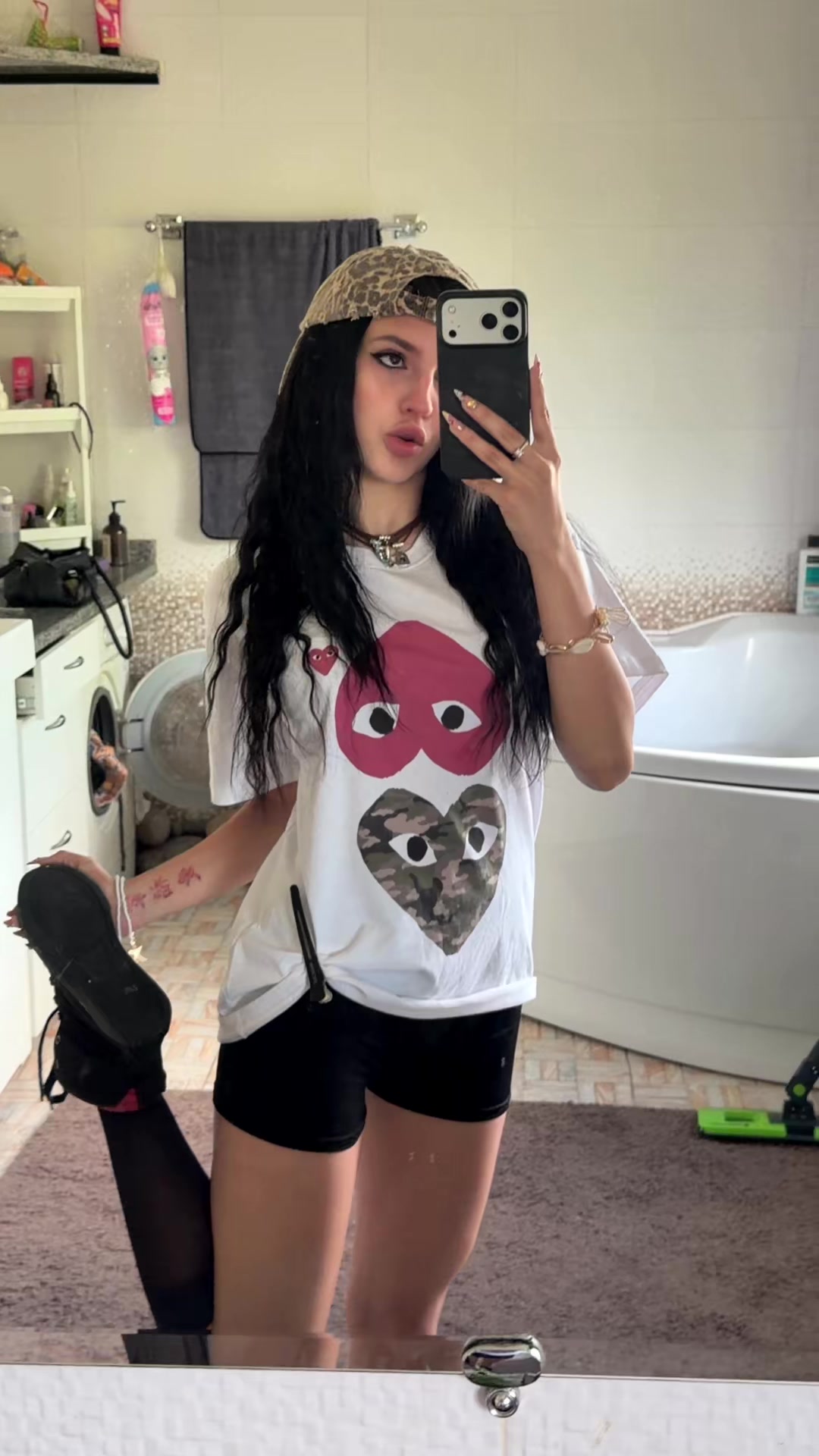 @bbrrchh