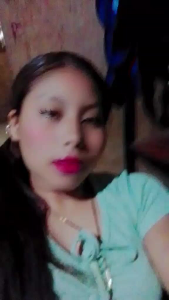 @Yeny Suchite