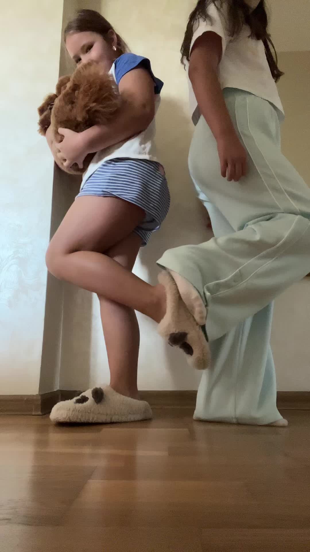 @_yelyzaveta_y