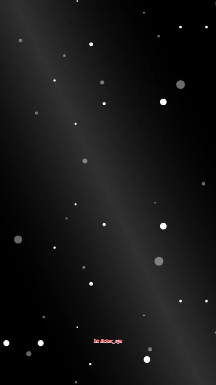 @,,💫