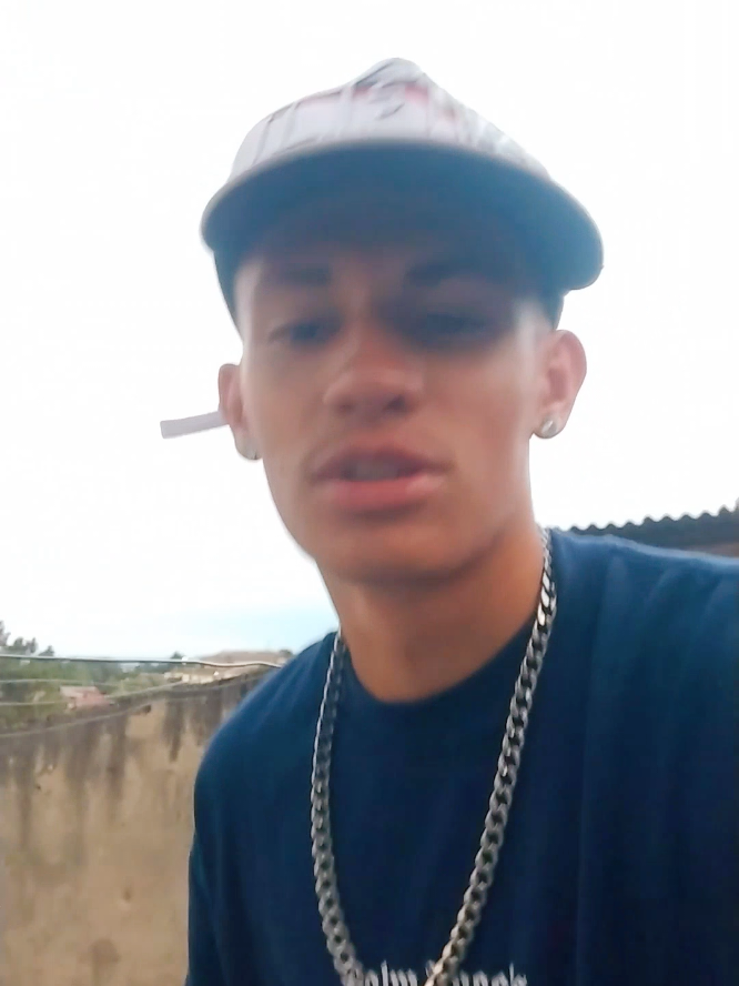 @eo_dkzin_zn