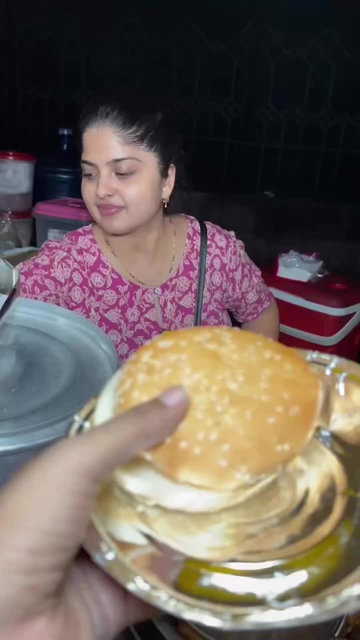 @Desifoodie0