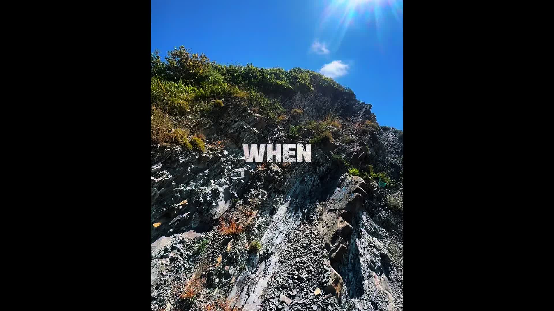 @𝓼𝓸𝓯𝓲𝔂𝓴𝓪𝓪