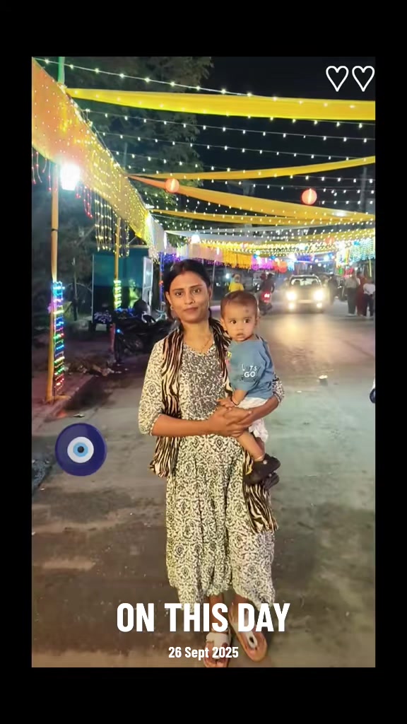 @Trishna❤️