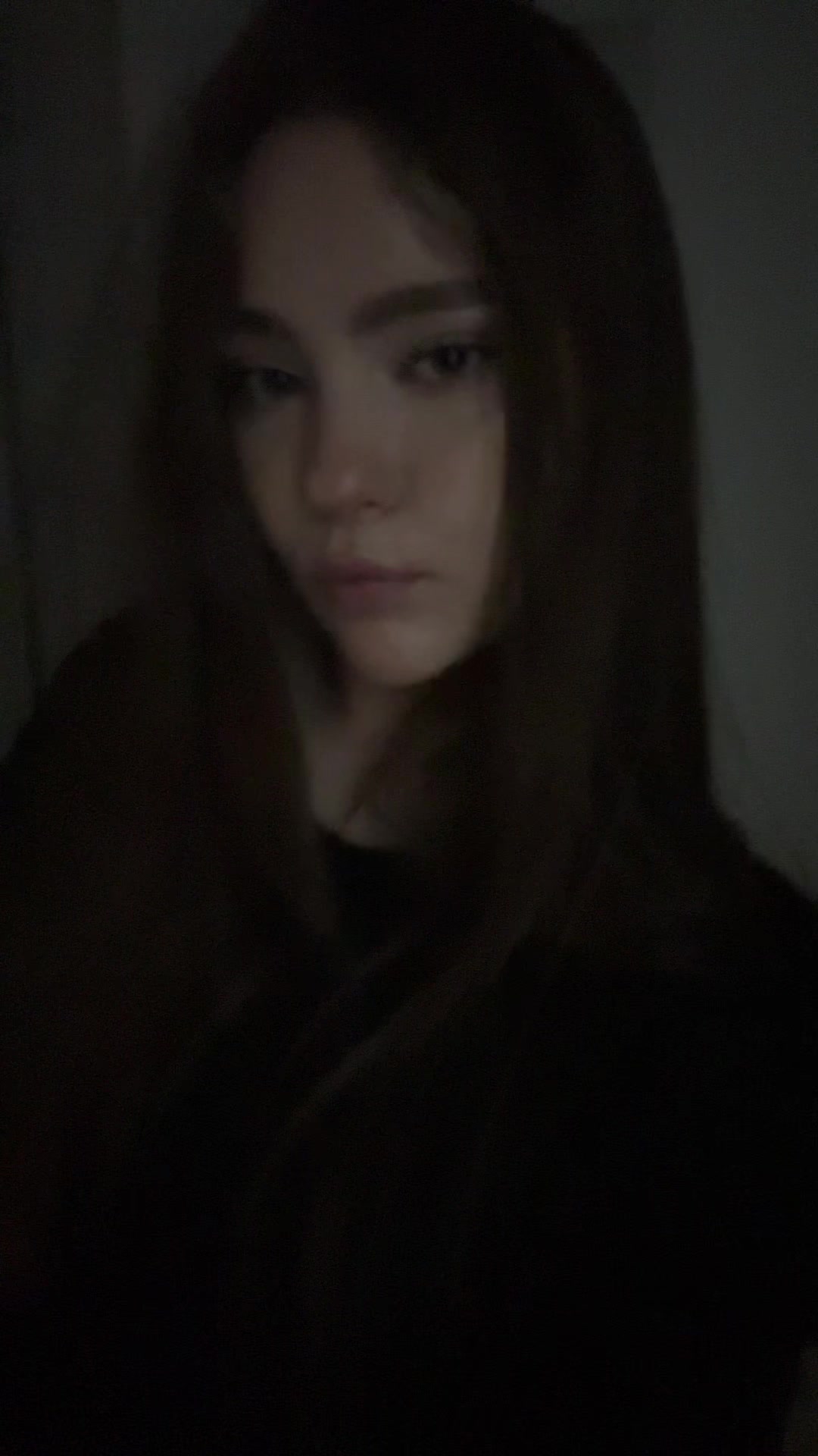 @😶🌫️