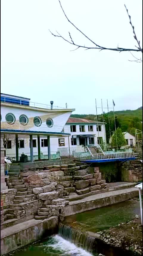@Elchin Shirinov