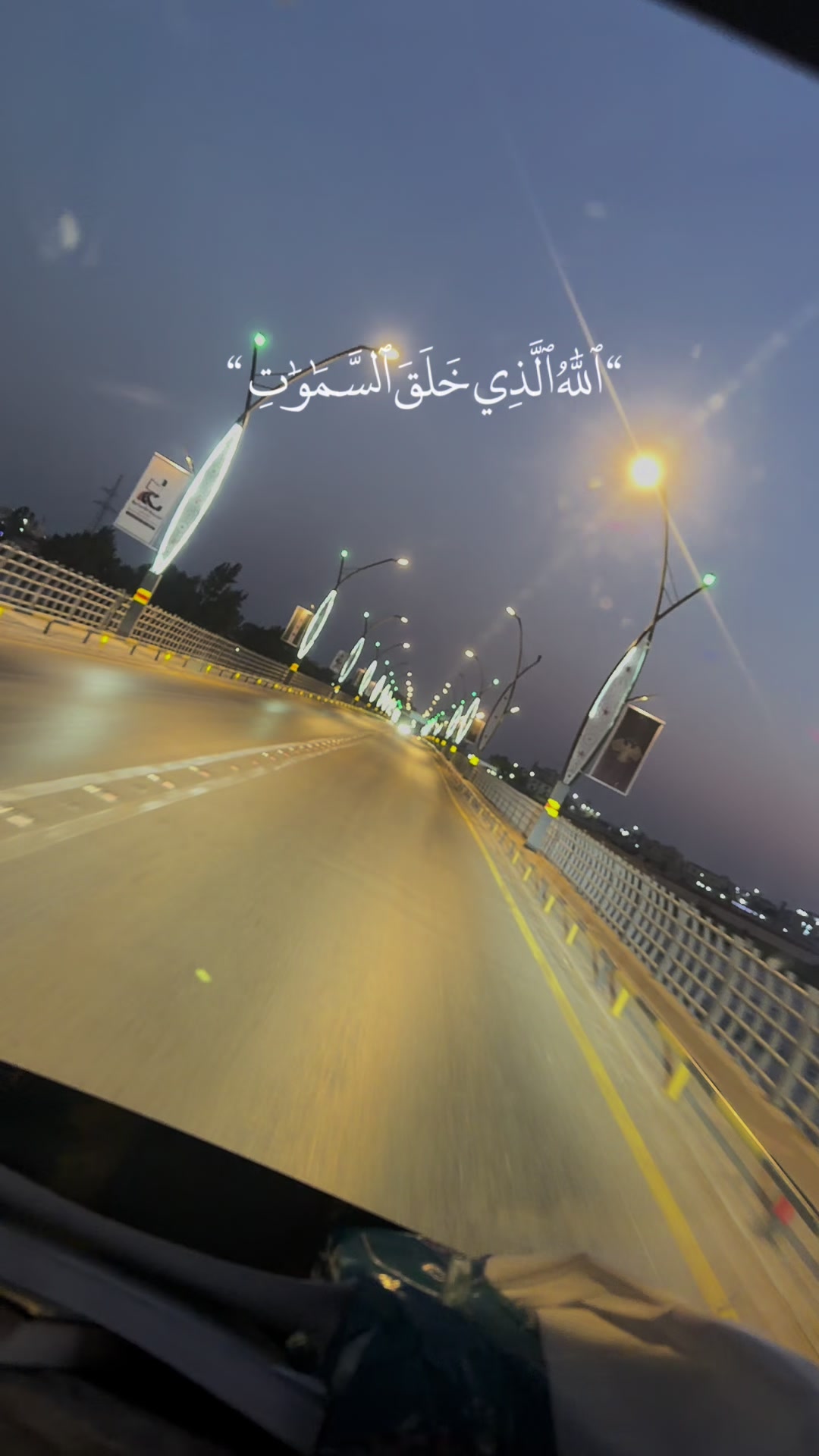 @Yahya Qabawa يحيى قباوة