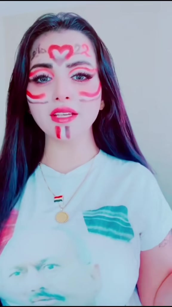 @Amal salem |امل سالم